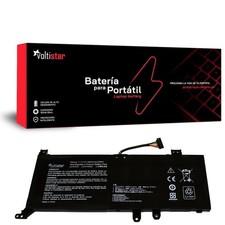 BATERA PARA PORTTIL ASUS VIVOBOOK F412DA X412FJ X412FA X412UA X512F C21N1818 7