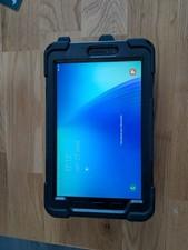 Samsung Galaxy Tab Active 2 4G SIM- SM-T395