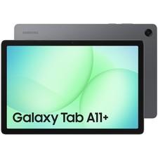 Tablet Samsung Galaxy Tab A11 256GB Memoria 8GB Ram Display 11 SM-X230 Grigio