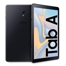 SAMSUNG GALAXY TAB A 10.5 (2018) 32GB 3GB RAM SM-T590 COLORE NERO