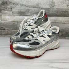 Balance 990v6 x Dtlr 'Tinsel' - Boys Size 7