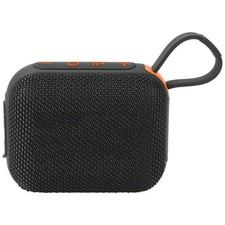 Enceinte Bluetooth Portable Multifonctionnelle, Compacte, Stro, avec Cais3050