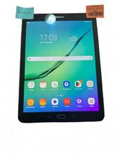 Tablette Samsung Galaxy Tab S2 32Go WiFi 8 Noir Batterie neuve - grade C