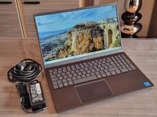 PC Ordinateur PORTABLE DELL Vostro 5502 i5 1135G7 8 Go 256 Go SSD FHD (2)