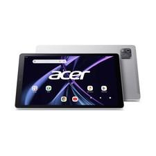 Acer Iconia Tab A8-11 Tablet 8,7 4GB 64GB WiFi 6 Android 14 come nuovo IVA