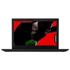 Portatile Lenovo ThinkPad X280 Intel i5-8250U RAM 8GB SSD 256GB Ricondizionato B