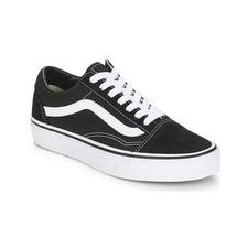Vans UA Scarpe Unisex Old Skool Classiche Uomo Donna Bambino Unisex Originali
