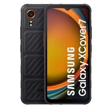 Samsung Galaxy Xcover 7 128GB 6.6 SM-556B 5G Smartphone OVP - Hndler Garantie