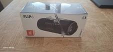 Enceinte Bluetooth JBL Flip 6