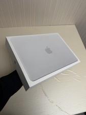 Apple MacBook Neo 13" A18 Pro 8GB Ram 512GB Ssd Touch ID Silver MHFC4LL/A
