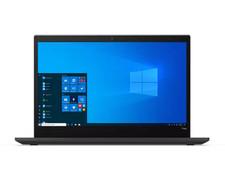 Lenovo Thinkpad T14s Gen2 14, Ryzen 7 PRO, 512 GB SSD, 16 GB, 11 Pro (B)