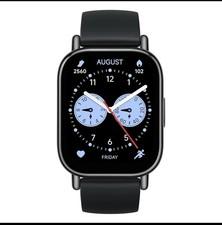Xiaomi Redmi Watch 5 Lite NEU OVP Smartwatch AMOLED GPS Bluetooth Fitness Uhr