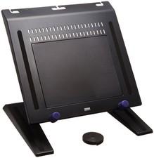 Sanwa Supply Laptop Stand CR-35