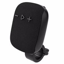 Enceinte Bluetooth Vlo tanche Portable Sans Fil Mini Haut-Parleur Musique