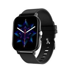 Montre Connecte Bluetooth cran Tactile 1.69 Sport Sant tanche IP67 Unisex