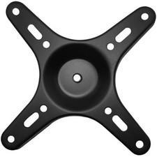 Vesa Mount Adapter Plate Portable Monitor TV Wall Mount Bracket Universal