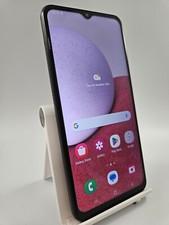 Samsung Galaxy A13 Grey Unlocked Dual Sim 64GB 4GB RAM 6.6 Android Smartphone