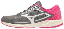 Chaussures Femme Mizuno Sport De course Running SPARK V7