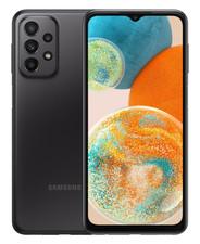 Samsung Galaxy A23 5G SM-A236BDS 128GB 6,6 Schwarz Android Smartphone Sehr Gut