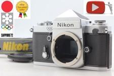 SUPER RARE APPAREIL PHOTO ARGENTIQUE SAPPORO OLYMPIC MODEL COMME NEUF...