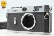 Lire Presque comme neuf Botier dappareil photo argentique tlmtrique...