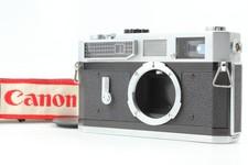 LIRE Presque comme neuf, CLAd Appareil photo argentique tlmtrique...