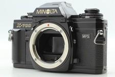 Compteur Fonctionne PRESQUE COMME NEUF Botier Appareil Photo Reflex...