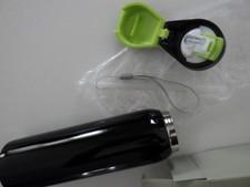 Cycling Water Bottle Stainless Steel Vacuum Insulated Thermos 2X's Wall