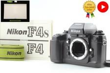 Aucune fuite Top COMME NEUF avec sangle Pro Botier dappareil photo...