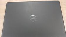 DELL Latitude 3510 i5 10e Gen 8 Go RAM 256 Go SSD