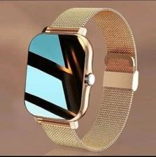 Montre connecte sportive Unisexe SMART WATCH Unisex - Instant Delivery