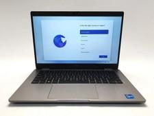 Dell Laptop Latitude 5320 13.3 i5-1135g7 11th Gen 128GB SSD 16gb Win11Pro