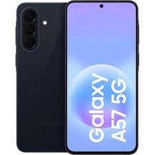 Samsung Galaxy A57 5G Smartphone 6.7 8256 GB NAVY SM-A576 24 MESI DI GARANZIA