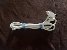 Apple MagSafe 6ft Extension Power Cord For MacBook Pro
