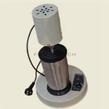 Lab Tissue Homogenizer Homogenizer Stamp Mill Disperser hu *la