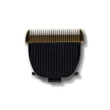 Brio Beardscape Standard Blade Assembly Compatible Beardscape V2 & V1 Trimmers,