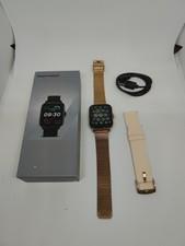 Montre Connecte Femme Fitness Smart Watch