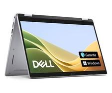 Porttil Dell Latitude 5320 2 en 1 - 13,3 pulgadas i5-1135G7 16 GB 512 GB SSD Win11Pro