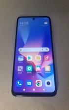 Smartphone Xiaomi Redmi Note 9S cran 6.67 Bleu 6Go128Go DualSim Dbloqu