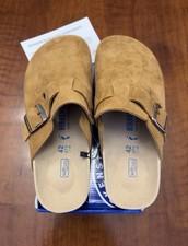 Birkenstock Boston 42