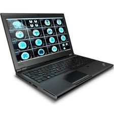 Notebook PC Portatile 15.6 FHD i7 Ram 16GB SSD 512GB P1000 W11 (Ricondizionato)