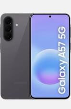 Samsung Galaxy A57 5G 128GB256GB 8GB RAM Phone 2026 Smartphone Latest