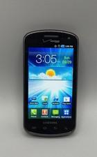 Samsung Sch-I405 Verizon 4G Lte Smartphone – Used