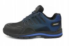 Chaussures de scurit travail Sport S3 SR Embout composite Lgres 35-48