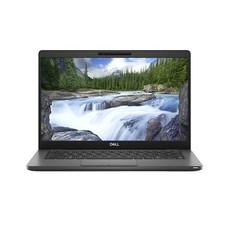Dell Latitude 5300 i5-8365U 16GB 256GB 13,3 FHD Win11 StoreDeal 7