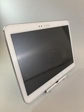 Samsung Galaxy Tab 3 10.1 GT-P5210 White Wi-Fi 16GB 10.1 Android Tablet