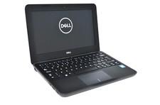 CHEAP FAST Laptop DELL QUAD CORE Windows 11 SSD 4K HDMI WIFI WEBCAM WARRANTY