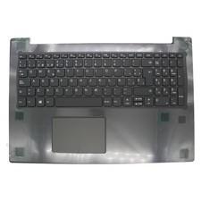 CARCASA SUPERIOR CON TECLADO PARA PORTTIL LENOVO IDEAPAD 330-15IKB SERIES