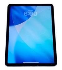 Apple iPad Air A2589 5th 10.9" 64GB Wi-Fi + Cellular Tablet eBook Reader Cracked