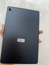 SAMSUNG GALAXY TAB S6 LITE 64 Gb 4 Gb Ram P615 - GRAY- EUROPA- SIM Telefono